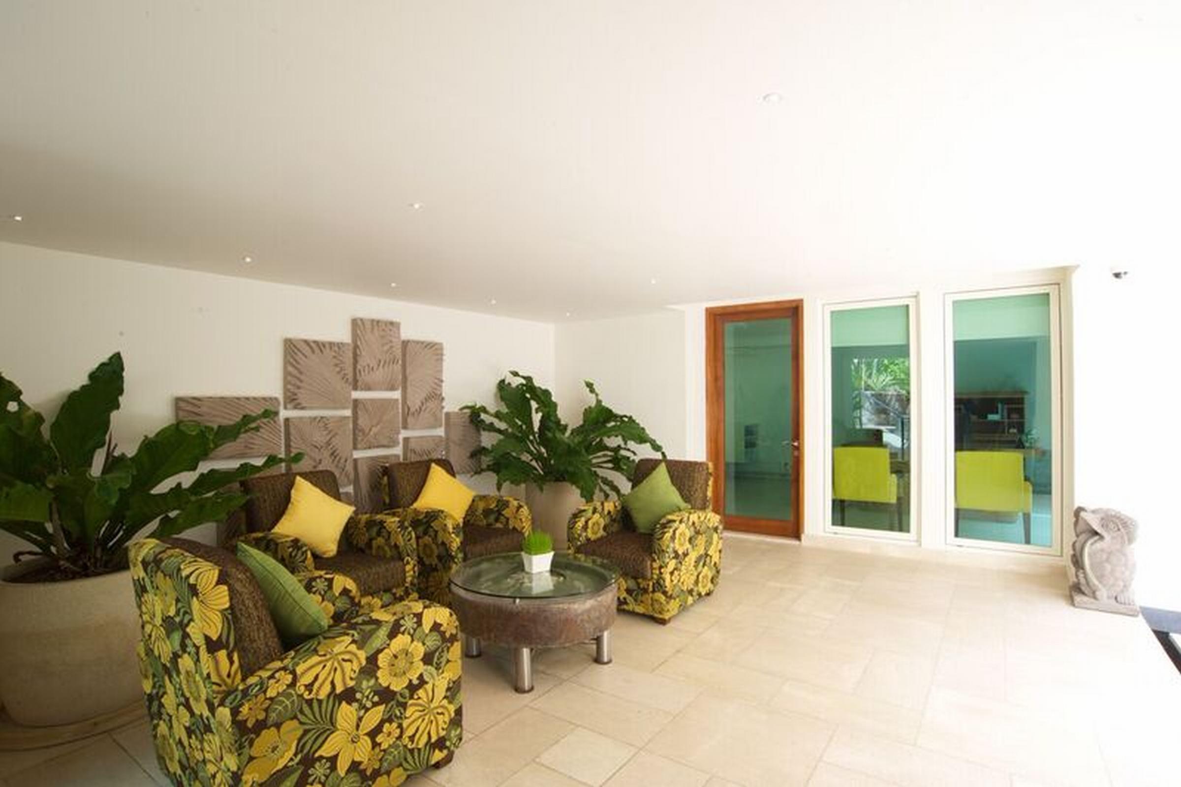 Anantara Vacation Club Legian Aparthotel Kültér fotó