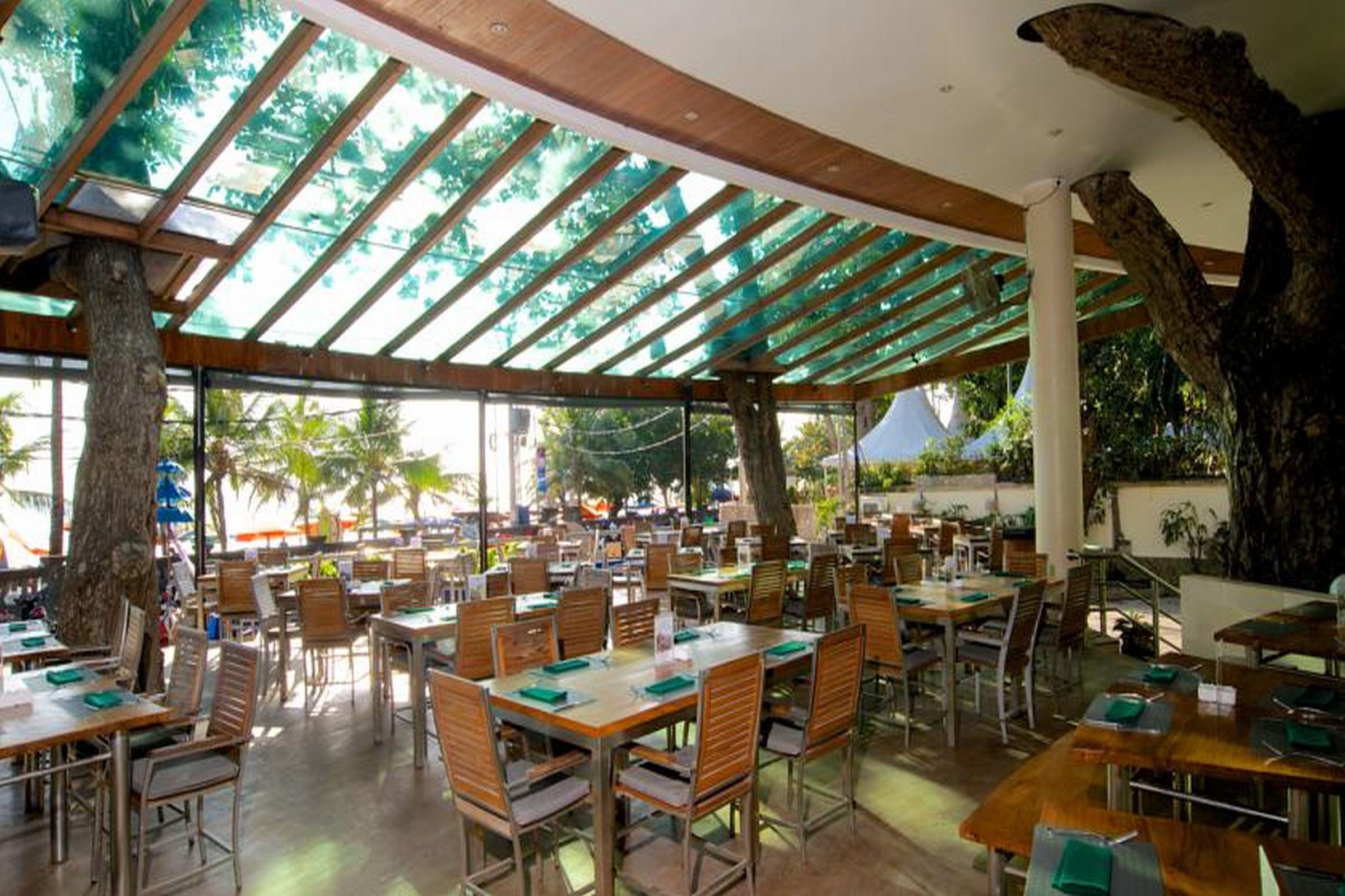 Anantara Vacation Club Legian Aparthotel Kültér fotó